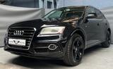 Audi Q5 3.0 TFSI S tronic quattro Leder Panor.  Xenon - Audi Gebrauchtwagen in Witten