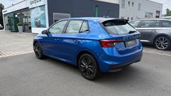 Foto Nummer 3: SKODA Fabia