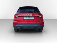 Seat Arona - Vorschau Bild 6