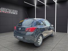 Opel Corsa 1.4 Edition