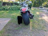 Suzuki VZR 1800 Intruder - Offers matching your search criteria