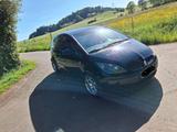 Mitsubishi Colt CZT - Mitsubishi Colt: Czt