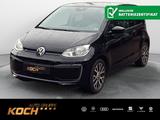 Volkswagen e-up! Style Plus Klima Kamera Sitzh - mit Elektro-Antrieb: Plus