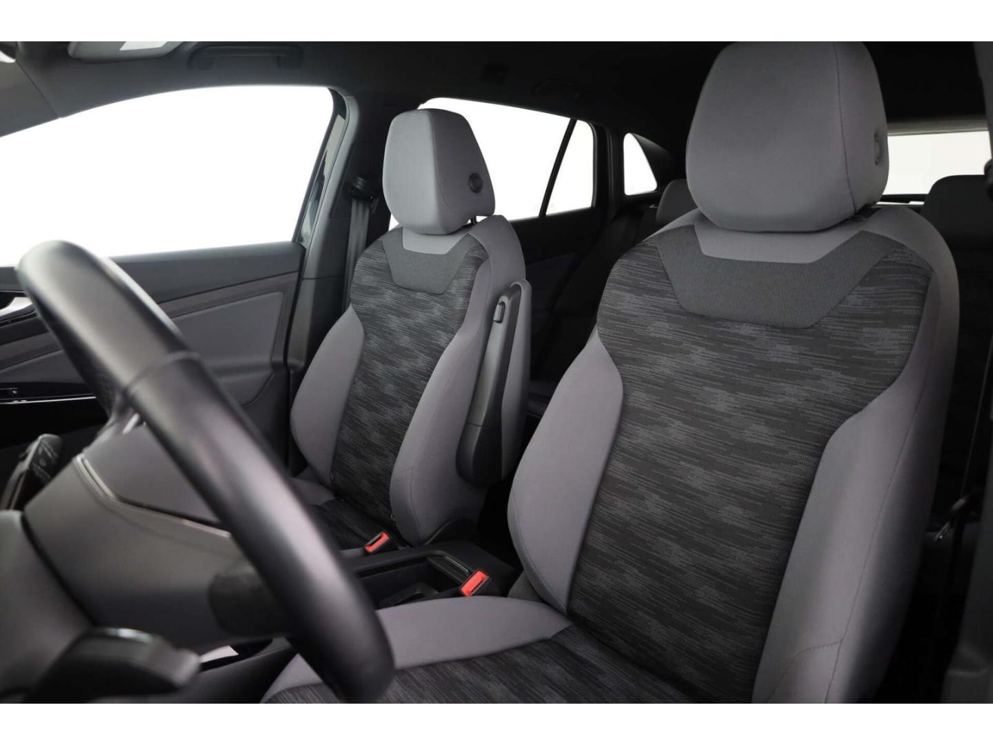 Volkswagen ID.4 Pro 4Motion Nav/Matrix/Kamera/Easy Open/20', миниатюра 10
