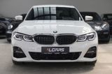 BMW 330i M Sport Laser HeadUp Harman/Kardon Kamera - BMW 330 aus 2019