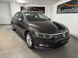 Volkswagen Passat Lim. Comfortline BMT/Start-Stopp 4Motion - VW Passat Gebrauchtwagen in Essen