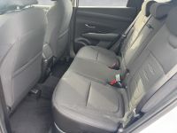 Hyundai TUCSON - Vorschau Bild 7