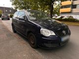 Volkswagen Polo 1.2 Klima el. Fensterheber - Volkswagen: Fensterheber
