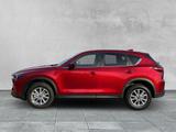 Mazda CX-5 2.0L e-SKYACTIV G 165 CENTER-LINE COCO RFK - Mazda CX-5: Center Line