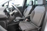Opel Crossland 1.2 Elegance *NAVI/LED/SHZ/RFK/BLACK*