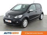 Volkswagen up! 1.0 Sound up! BlueMotion*PDC*KLIMA* - Volkswagen up! in Köln