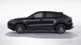 Porsche Cayenne Coupe GTS 4.0 Facelift Massage Sofort - Porsche Cayenne: Facelift