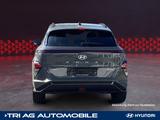 Hyundai Kona Elektro N Line el. Heckklappe Sitzheizung N - : Geländewagen, Elektr Heckklappe