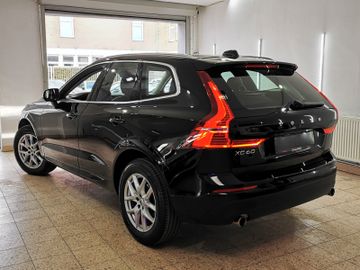 Volvo XC60 - 10