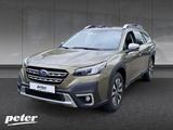 Subaru Outback 2.5i Platinum (EURO 6e) - Subaru Outback New cars