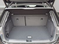 Audi A3 - Vorschau Bild 20