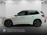 BMW X1 sDrive20d M Sport AHK Driv.Assist+ Harman/K - BMW X Series