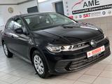 Volkswagen Polo VI Life 1.0 TSI DSG *Facelift Modell|LED* - Volkswagen Polo: Facelift