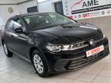 Volkswagen Polo VI Life 1.0 TSI DSG *Facelift Modell|LED* - Volkswagen Polo: Facelift