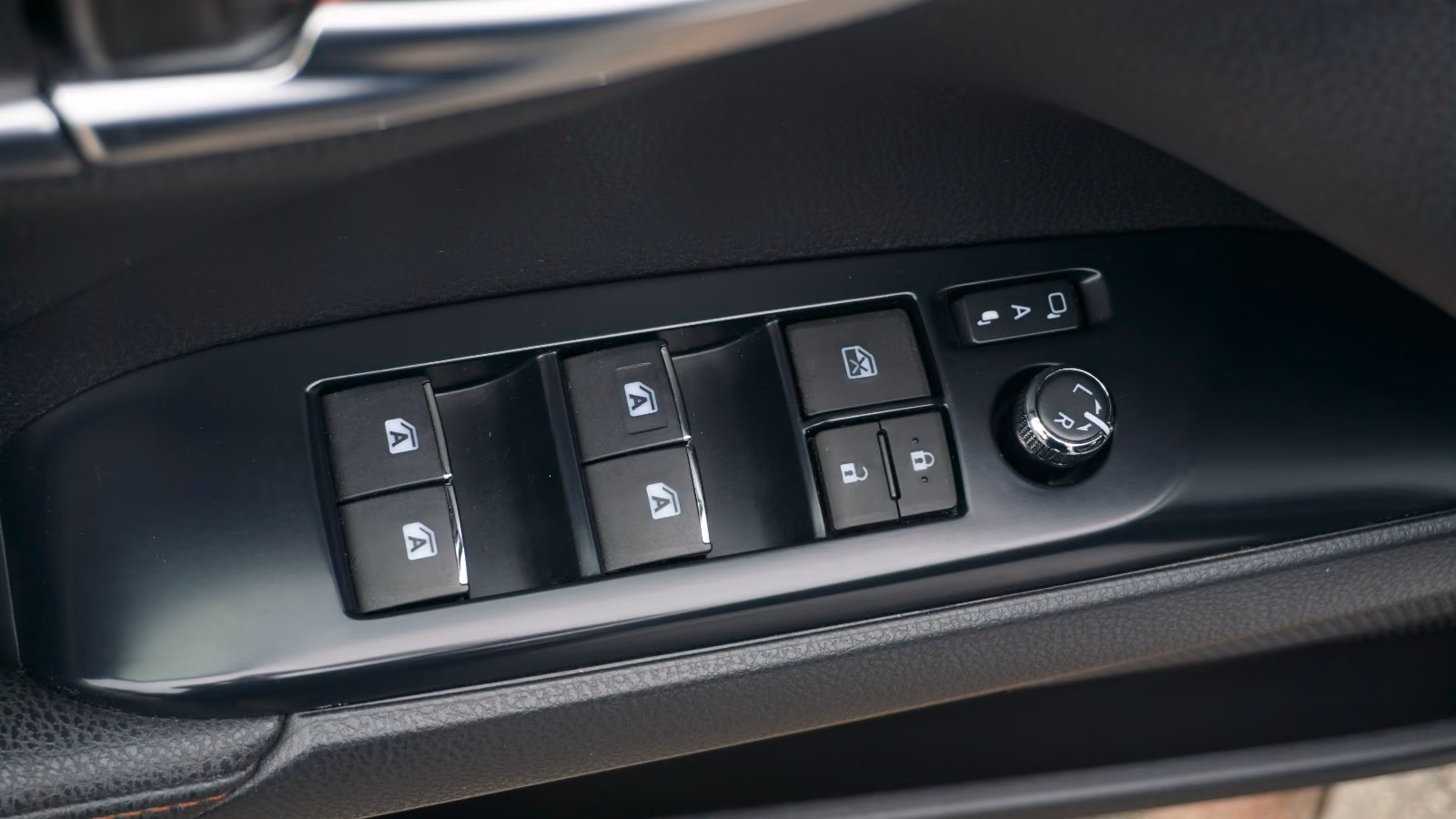 Toyota Camry 2.5 Hybrid Executive*LED*Kamera*ACC*1.Hand
