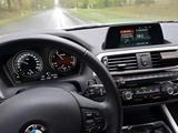 BMW 116 d TÜV  und Service neu - BMW 116 in Bremen