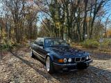 BMW 740i e32 mit H-Zulassung TÜV bis 07.2027 - BMW aus 1992: 7
