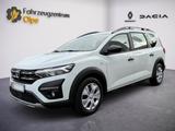 Dacia Jogger Essential, 7-Sitzer - Dacia Jogger: Essential