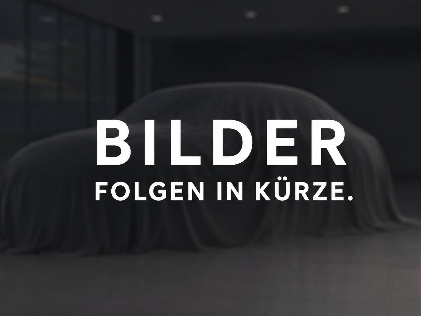 Hyundai KONA Elektro*Trend*Navi*Apple*RFK*SHZ*Krell*1.Hd