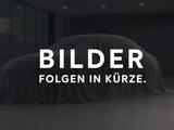 Mercedes-Benz GLK 350CDI*4 Matic*Pano*Leder*Xenon*AHK*2.Hand* - Mercedes-Benz: 35