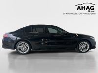 BMW 540 - Vorschau Bild 3