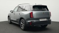 MINI One D Countryman - Vorschau Bild 9