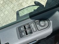 VW T5 Multivan 