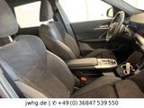 BMW X1 25 e xDrive M Sport DrivingAssistant+ | LED+ - BMW X1 mit Hybrid-Antrieb