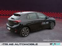 Opel Corsa - Vorschau Bild 3