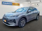 Volkswagen NEW T-Roc 1.5 TSI DSG AHK LED PDC V+H+RÜCKF.KAME - Volkswagen T-Roc R mit Hybrid-Antrieb (Benzin/Elektro)