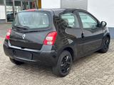 Renault Twingo 1.2 mit tollen Extras * Panoramadach * - Renault Twingo: Panoramadach