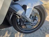 BMW K 1300 S Traum-Bike,TÜV 7/28 - BMW K 1300 S
