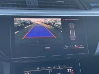 Audi e-tron - Vorschau Bild 27