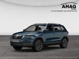 Skoda Karoq Style - Skoda Karoq in Herne