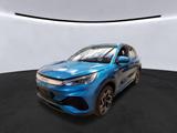 BYD ATTO 3 230kW Design DYNAUDIO AZN-Haus-Förderung* - scheckheftgepflegte BYD Gebrauchtwagen