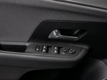 Opel Mokka 1.2 Enjoy 360° Kamera Sicht-Paket LED