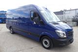 Mercedes-Benz Sprinter 319 V6 Maxi L4*Klima*Tempo*TCO*AHK(3,5t - Angebote
