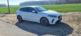 BMW 120 Steptronic - - BMW 120 in Hamm