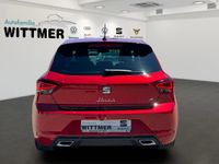 Seat 