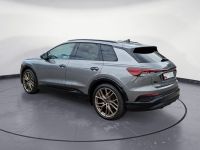 Audi Q4 e-tron - Vorschau Bild 4