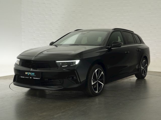Astra L ST GS AT+MATRIX-LED+KEYLESS+360°KAMERA+A
