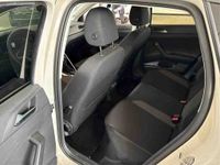 Volkswagen Polo - Vorschau Bild 9