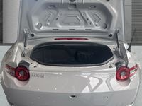 Mazda MX-5 - Vorschau Bild 5