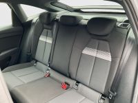 Audi Q4 e-tron - Vorschau Bild 14
