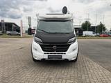 Knaus Sky Ti 650MF Platinum Selection*Zusatzklima*Gold - Knaus Sky ti 650